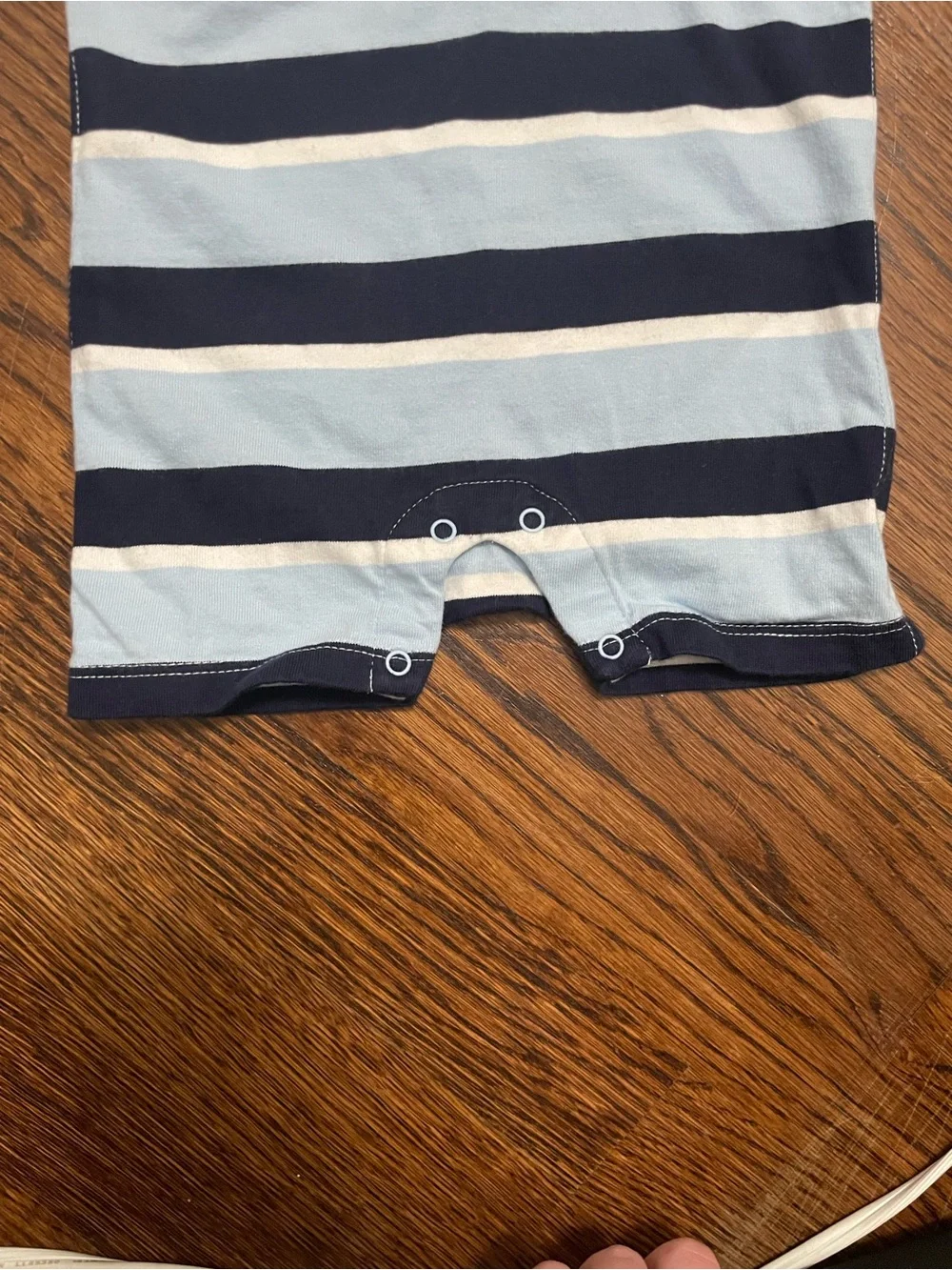 Ralph Lauren short sleeve